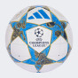 М'яч Adidas UCL LGE, фото 2 - інтернет магазин MEGASPORT