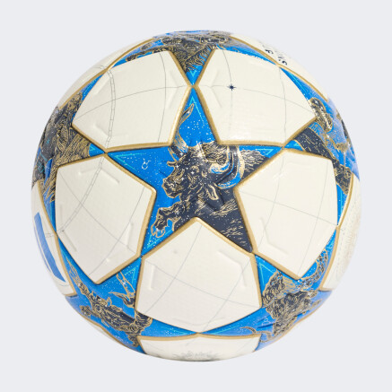 М'яч Adidas UCL PRO - 174747, фото 2 - інтернет-магазин MEGASPORT