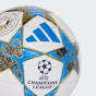 М'яч Adidas UCL LGE, фото 4 - інтернет магазин MEGASPORT