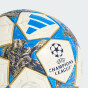 М'яч Adidas UCL PRO, фото 3 - інтернет магазин MEGASPORT