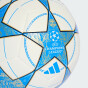 М'яч Adidas UCL TRN, фото 4 - інтернет магазин MEGASPORT