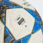 М'яч Adidas UCL PRO, фото 4 - інтернет магазин MEGASPORT