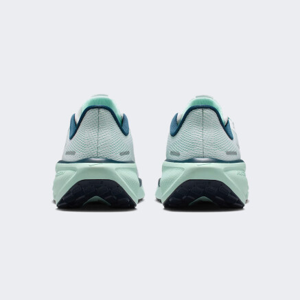 Кросівки Nike AIR ZOOM PEGASUS 41 GS - 175623, фото 5 - інтернет-магазин MEGASPORT