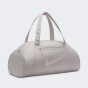 Сумка Nike NK GYM CLUB BAG - SP23, фото 3 - інтернет магазин MEGASPORT