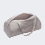 Сумка Nike NK GYM CLUB BAG - SP23, фото 4 - інтернет магазин MEGASPORT