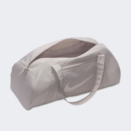 Сумка Nike NK GYM CLUB BAG - SP23 - 175620, фото 4 - інтернет-магазин MEGASPORT