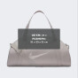 Сумка Nike NK GYM CLUB BAG - SP23, фото 7 - інтернет магазин MEGASPORT