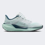 Кросівки Nike AIR ZOOM PEGASUS 41 GS, фото 3 - інтернет магазин MEGASPORT