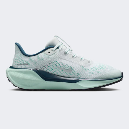 Кросівки Nike AIR ZOOM PEGASUS 41 GS - 175623, фото 3 - інтернет-магазин MEGASPORT