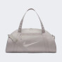 Сумка Nike NK GYM CLUB BAG - SP23, фото 1 - інтернет магазин MEGASPORT