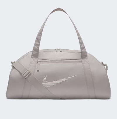 Сумка Nike NK GYM CLUB BAG - SP23 - 175620, фото 1 - інтернет-магазин MEGASPORT