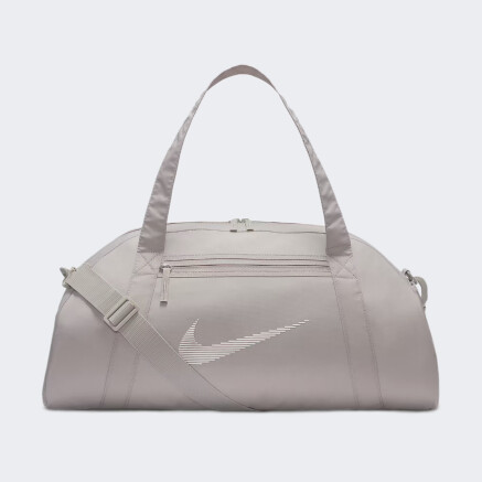 Сумка Nike NK GYM CLUB BAG - SP23 - 175620, фото 1 - інтернет-магазин MEGASPORT