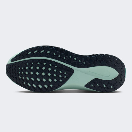 Кросівки Nike AIR ZOOM PEGASUS 41 GS - 175623, фото 4 - інтернет-магазин MEGASPORT