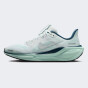 Кросівки Nike AIR ZOOM PEGASUS 41 GS, фото 1 - інтернет магазин MEGASPORT