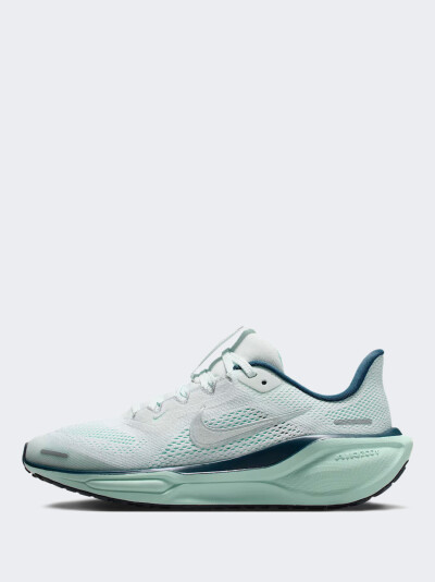 Кросівки Nike AIR ZOOM PEGASUS 41 GS - 175623, фото 1 - інтернет-магазин MEGASPORT
