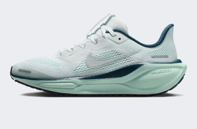 Кросівки дитячі Nike AIR ZOOM PEGASUS 41 GS - 175623, фото 1 - інтернет-магазин MEGASPORT