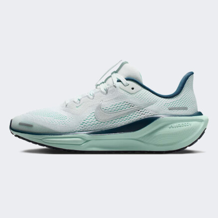 Кросівки Nike AIR ZOOM PEGASUS 41 GS - 175623, фото 1 - інтернет-магазин MEGASPORT
