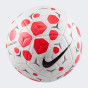 М'яч Nike NK ACADEMY - FA25, фото 1 - інтернет магазин MEGASPORT