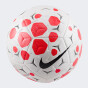 М'яч Nike NK ACADEMY - FA25, фото 2 - інтернет магазин MEGASPORT