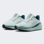 Кросівки Nike AIR ZOOM PEGASUS 41 GS, фото 2 - інтернет магазин MEGASPORT