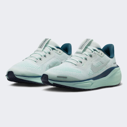 Кросівки Nike AIR ZOOM PEGASUS 41 GS - 175623, фото 2 - інтернет-магазин MEGASPORT