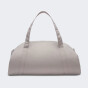 Сумка Nike NK GYM CLUB BAG - SP23, фото 2 - інтернет магазин MEGASPORT