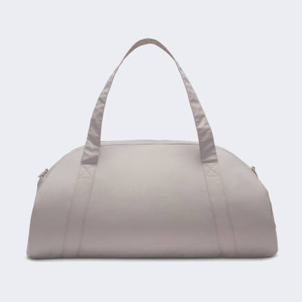 Сумка Nike NK GYM CLUB BAG - SP23 - 175620, фото 2 - інтернет-магазин MEGASPORT