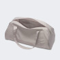 Сумка Nike NK GYM CLUB BAG - SP23, фото 5 - інтернет магазин MEGASPORT