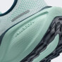 Кросівки Nike AIR ZOOM PEGASUS 41 GS, фото 7 - інтернет магазин MEGASPORT