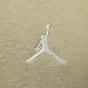 Кофта Jordan M J BRK FLC PO, фото 7 - інтернет магазин MEGASPORT