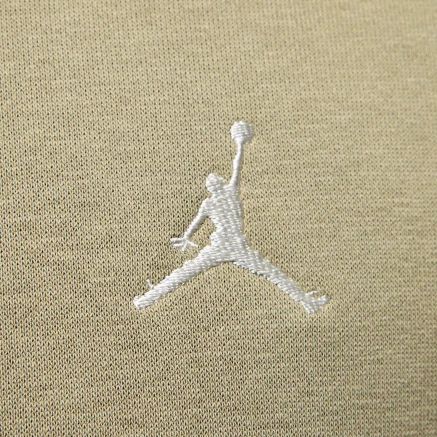 Кофта Jordan M J BRK FLC PO - 175624, фото 7 - інтернет-магазин MEGASPORT