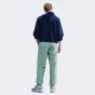 Спортивнi штани Nike W NSW OTG UV ESSNTL WVN MR JG, фото 2 - інтернет магазин MEGASPORT