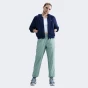 Спортивнi штани Nike W NSW OTG UV ESSNTL WVN MR JG, фото 3 - інтернет магазин MEGASPORT