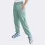 Спортивнi штани Nike W NSW OTG UV ESSNTL WVN MR JG, фото 1 - інтернет магазин MEGASPORT