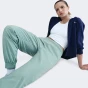 Спортивнi штани Nike W NSW OTG UV ESSNTL WVN MR JG, фото 4 - інтернет магазин MEGASPORT