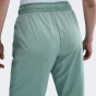Спортивнi штани Nike W NSW OTG UV ESSNTL WVN MR JG, фото 5 - інтернет магазин MEGASPORT