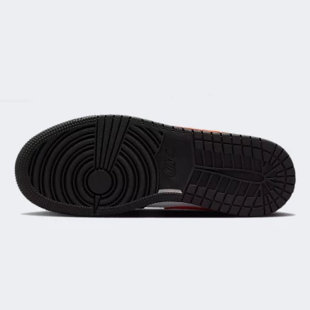 Кеди Jordan AIR 1 LOW BG - 175616, фото 4 - інтернет-магазин MEGASPORT