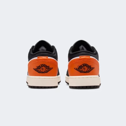 Кеди Jordan AIR 1 LOW BG - 175616, фото 5 - інтернет-магазин MEGASPORT