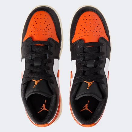 Кеди Jordan AIR 1 LOW BG - 175616, фото 6 - інтернет-магазин MEGASPORT