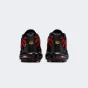 Кросівки Nike AIR MAX PLUS OG, фото 5 - інтернет магазин MEGASPORT