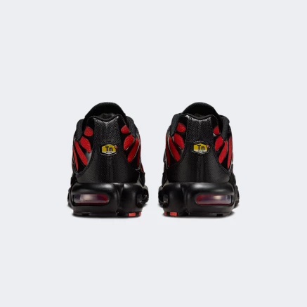 Кросівки Nike AIR MAX PLUS OG - 175618, фото 5 - інтернет-магазин MEGASPORT