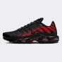 Кросівки Nike AIR MAX PLUS OG, фото 1 - інтернет магазин MEGASPORT