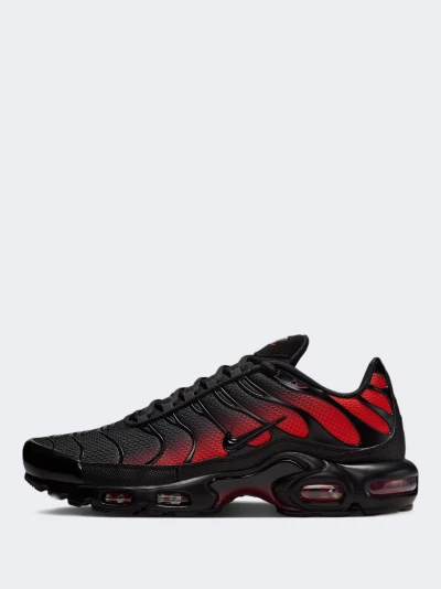 Кросівки Nike AIR MAX PLUS OG - 175618, фото 1 - інтернет-магазин MEGASPORT