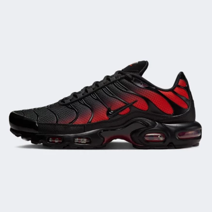 Кросівки Nike AIR MAX PLUS OG - 175618, фото 1 - інтернет-магазин MEGASPORT