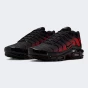 Кросівки Nike AIR MAX PLUS OG, фото 2 - інтернет магазин MEGASPORT