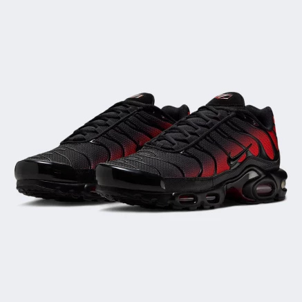 Кросівки Nike AIR MAX PLUS OG - 175618, фото 2 - інтернет-магазин MEGASPORT