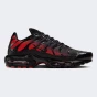 Кросівки Nike AIR MAX PLUS OG, фото 3 - інтернет магазин MEGASPORT