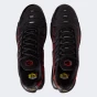 Кросівки Nike AIR MAX PLUS OG, фото 6 - інтернет магазин MEGASPORT