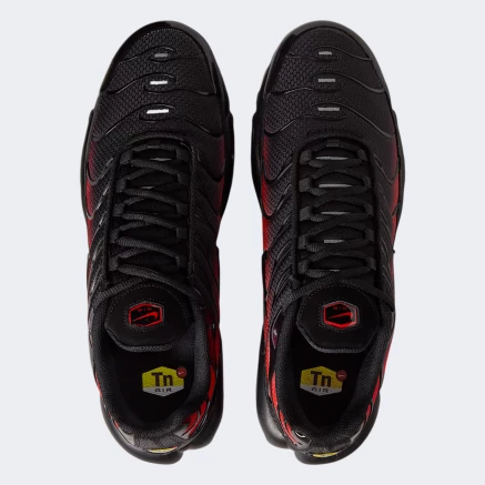 Кросівки Nike AIR MAX PLUS OG - 175618, фото 6 - інтернет-магазин MEGASPORT
