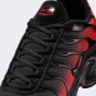 Кросівки Nike AIR MAX PLUS OG, фото 7 - інтернет магазин MEGASPORT